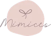 Mimices
