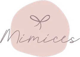Mimices